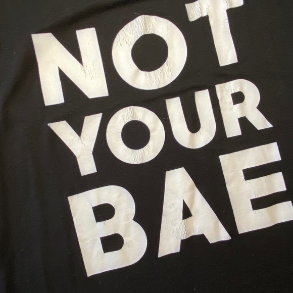 Top - Picture 1 of 2